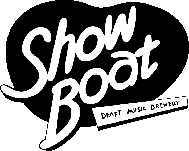 show boat