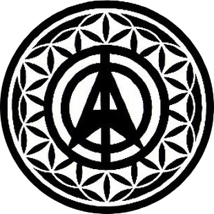 dial house
