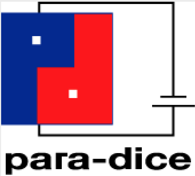 paradice