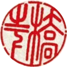 hashinoshita