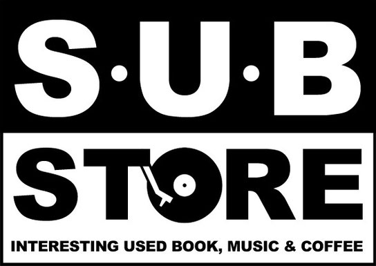 SUB store