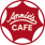 Annie's Cafe