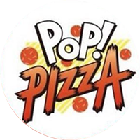 Pop Pizza